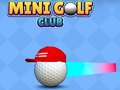 Igra Mini Golf Club