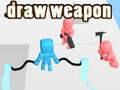 Igra Draw Weapon