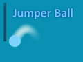 Igra Jumper Ball