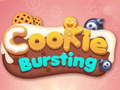Igra Cookie Busting