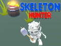Igra Skeleton Hunter