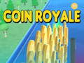 Igra Coin Royale