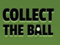 Igra Collect the Ball