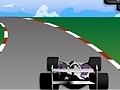 Igra Formula-1