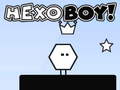 Igra Hexoboy