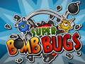 Igra Super Bomb Bugs