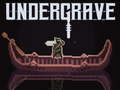 Igra UnderGrave