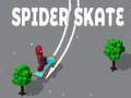 Igra Spider Skate 