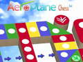 Igra Aeroplane Chess 3D
