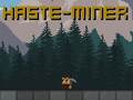 Igra Haste-Miner