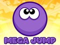 Igra Mega Jump