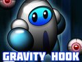 Igra Gravity Hook