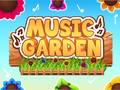 Igra Music Garden
