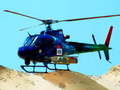 Igra Helicopter Games