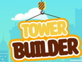 Igra Tower Builder 