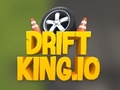 Igra Drift King.io