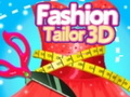 Igra Fashion Tailor 3D