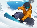 Igra Snowboard Kings 2022