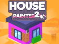 Igra House Painter 2