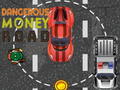 Igra Dangerous Money Road