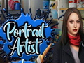 Igra Portrait Artist