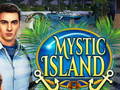 Igra Mystic Island