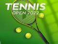 Igra Tennis Open 2022