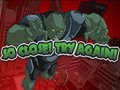 Igra Spider-Man Green Goblin Havoc