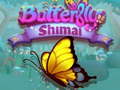 Igra Butterfly Shimai