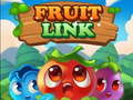 Igra Fruit Link