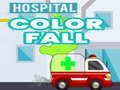 Igra Color Fall Hospital