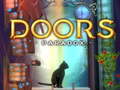 Igra Doors: Paradox