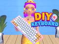 Igra Diy Keyboard