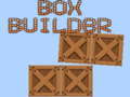 Igra Box Builder 