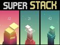 Igra Super Stack