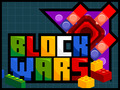 Igra Block wars