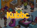 Igra Kubbo City