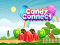 Igra Candy Connect