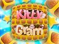 Igra Kitty Gram