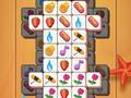 Igra Tile Master Puzzle