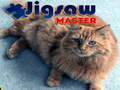 Igra Jigsaw Master 