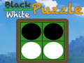 Igra Black and White Puzzle