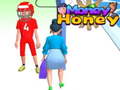 Igra Money Honey