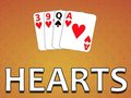 Igra Hearts