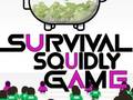 Igra Survival Squidly Game