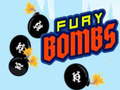 Igra Fury Bombs
