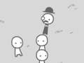 Igra All Angry