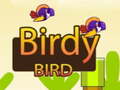 Igra Birdy Bird 