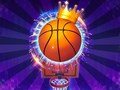 Igra Basketball Kings 2022
