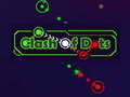 Igra Clash Of Dots